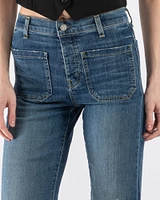 Florence Jeans