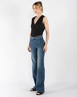 Florence Jeans