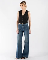 Florence Jeans