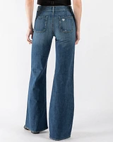 Florence Jeans