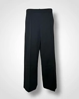 Geneva Wide Leg Trousers