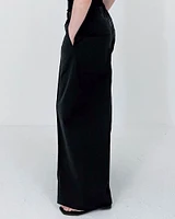 Geneva Wide Leg Trousers