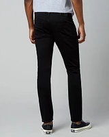 Cooper Slim Jeans