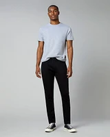 Cooper Slim Jeans