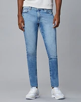 Cooper Tapered Jeans