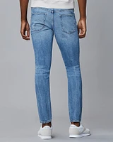 Cooper Tapered Jeans