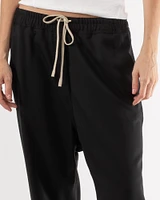 Aida Pants