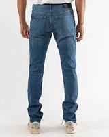 Cooper Tapered Jeans