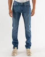 Cooper Tapered Jeans