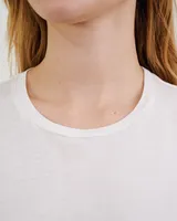 Lana T-Shirt