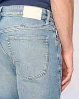 Theo Jeans