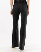 Corette Pants