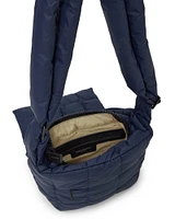 Porter Messenger Bag