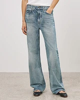 Mitchell Jeans