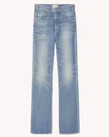 Mitchell Jeans