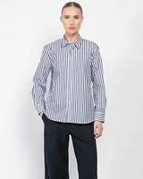 Raphael Classic Shirt