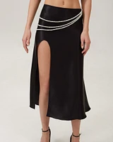 Laetitia Skirt