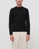 Carlton Sweater