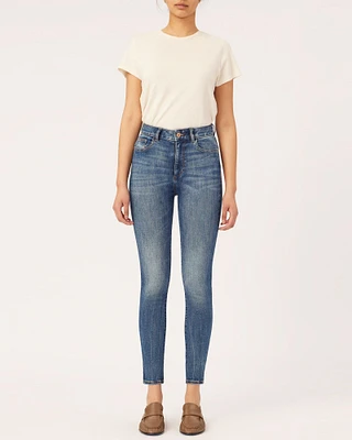 Farrow Skinny Jeans