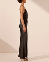 Laticia Maxi Dress