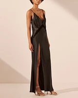 Laticia Maxi Dress