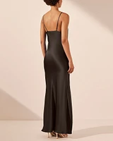 Laticia Maxi Dress