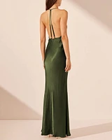 Elia Maxi Dress