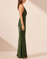 Elia Maxi Dress