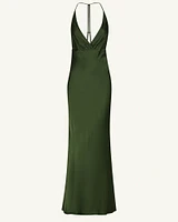 Elia Maxi Dress