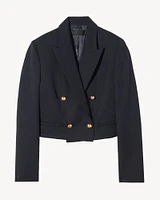 Beauregard Blazer