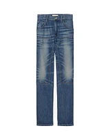 Welder Jeans