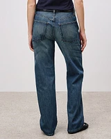 Welder Jeans