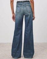 Nadege Jeans