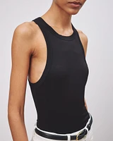 Shanah Tank Top