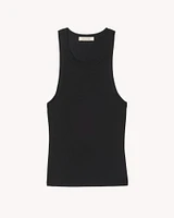 Shanah Tank Top