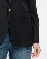 Anabel Tailored Jacket