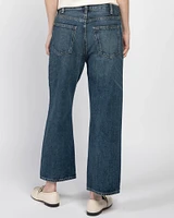 Arwen Jeans