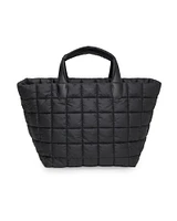 Porter Weekender Tote