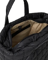 Porter Weekender Tote