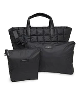 Porter Weekender Tote