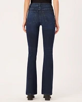 Bridget Boot Jeans