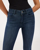 Farrow Skinny Jeans