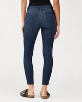 Farrow Skinny Jeans