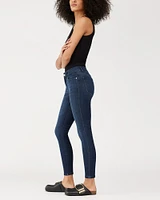 Farrow Skinny Jeans