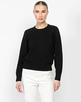 Lauren Sweater