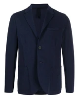 2-Button Blazer