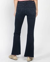 Weekender Fray Jeans