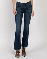 Weekender Fray Jeans