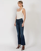 Weekender Fray Jeans