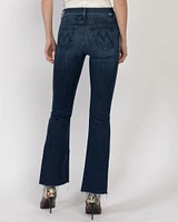 Weekender Fray Jeans